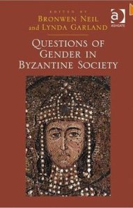 Byzanti